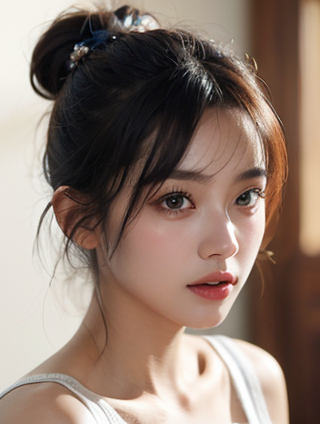 温柔以待：如何在经期关爱每一位女性